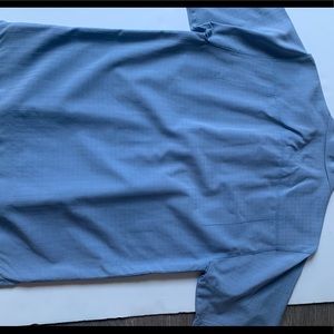 Tommy Bahama Silk shirt